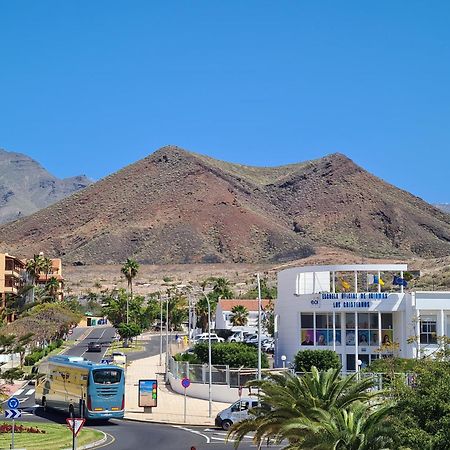Summerland Beach Los Cristianos  Exterior photo