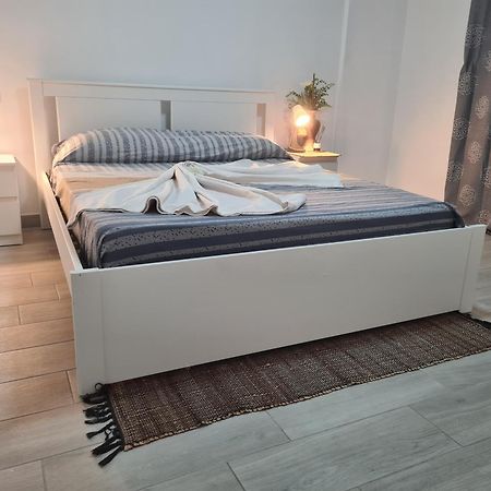 Summerland Beach Los Cristianos  Exterior photo