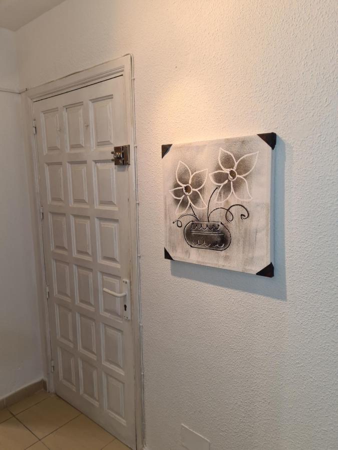 Summerland Beach Los Cristianos  Exterior photo