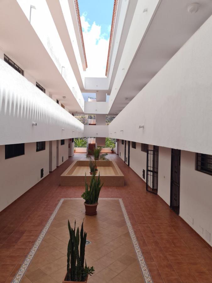 Summerland Beach Los Cristianos  Exterior photo