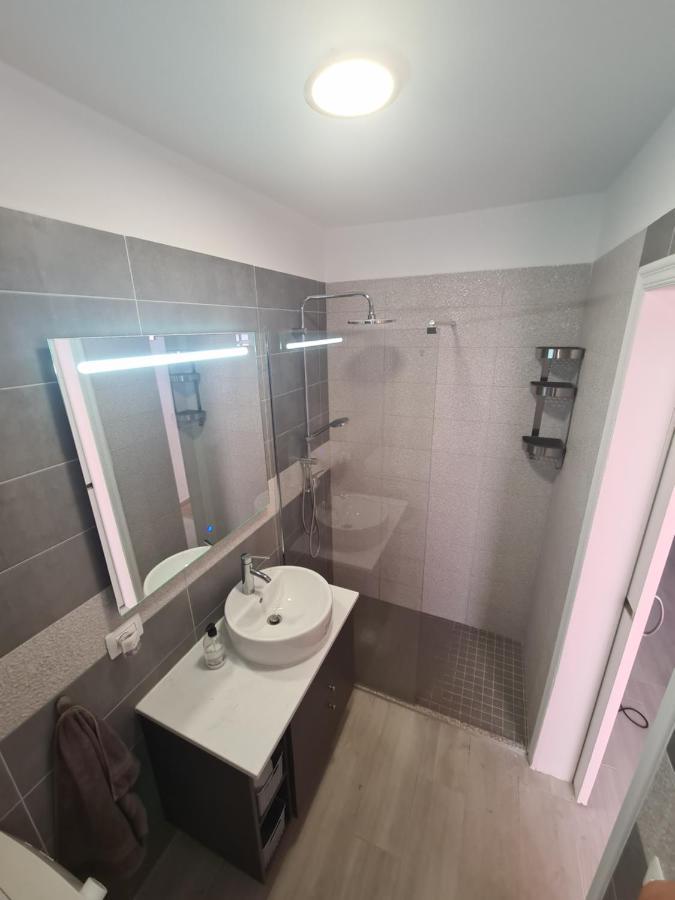 Summerland Beach Los Cristianos  Exterior photo