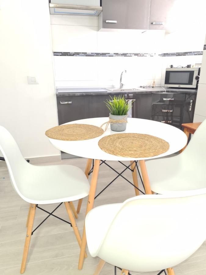 Summerland Beach Los Cristianos  Exterior photo