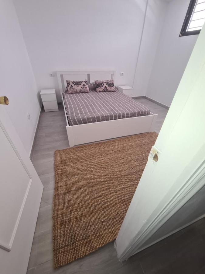 Summerland Beach Los Cristianos  Exterior photo