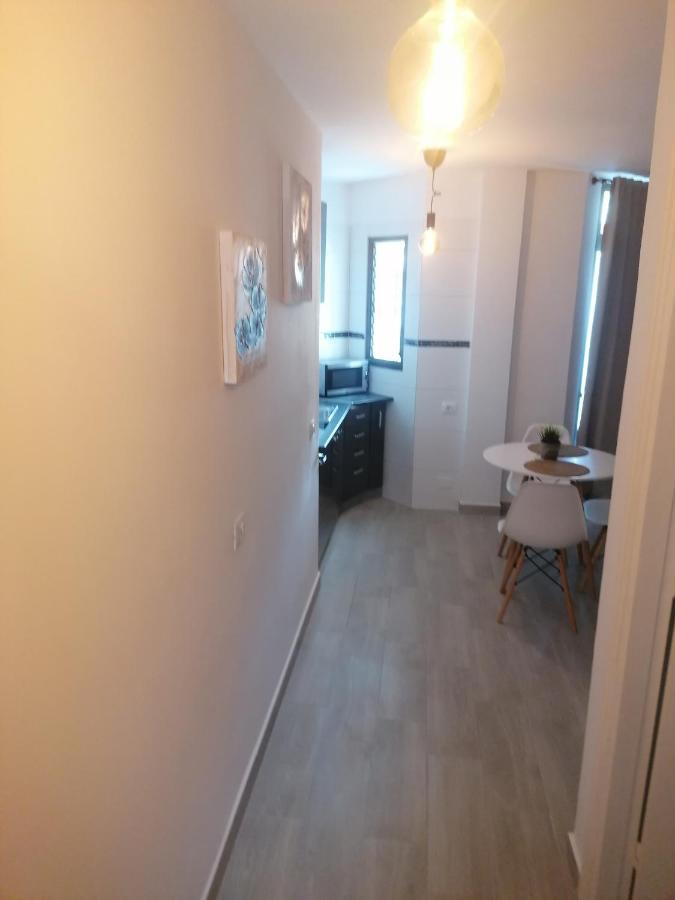 Summerland Beach Los Cristianos  Exterior photo