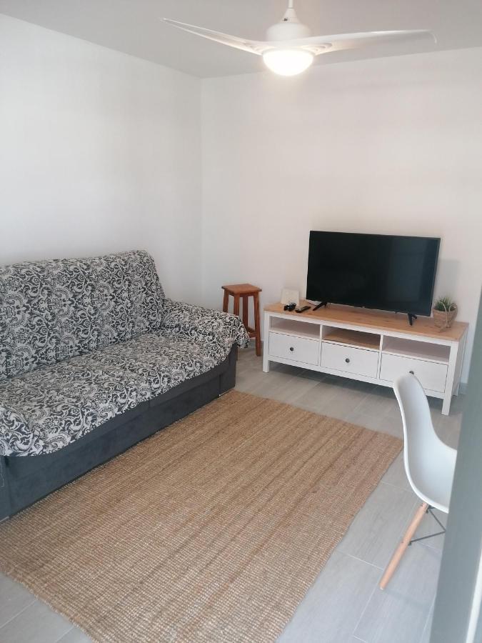 Summerland Beach Los Cristianos  Exterior photo