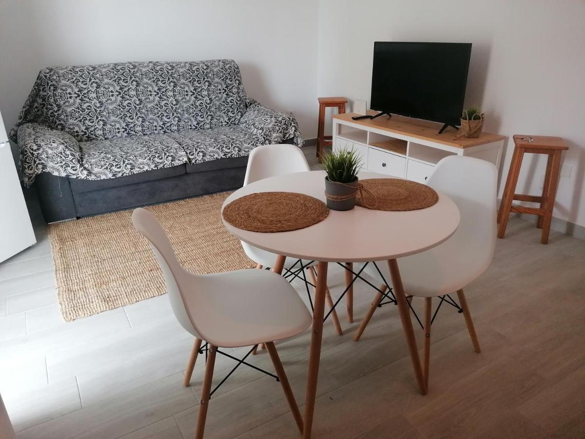 Summerland Beach Los Cristianos  Exterior photo