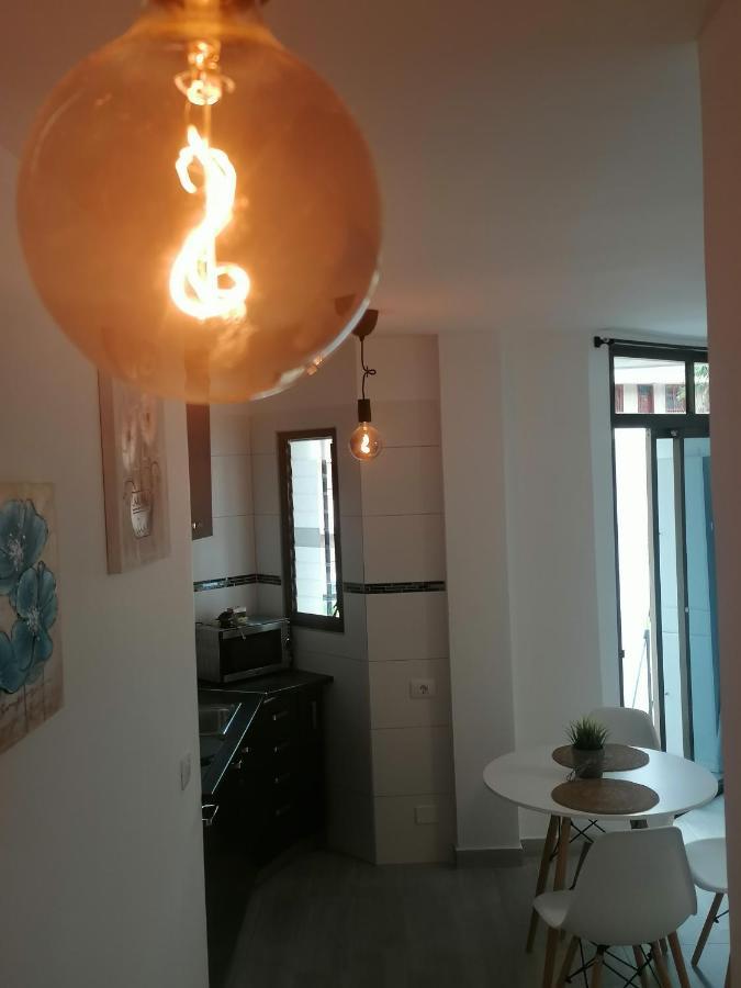 Summerland Beach Los Cristianos  Exterior photo