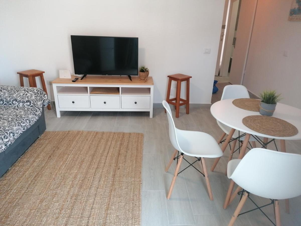 Summerland Beach Los Cristianos  Exterior photo