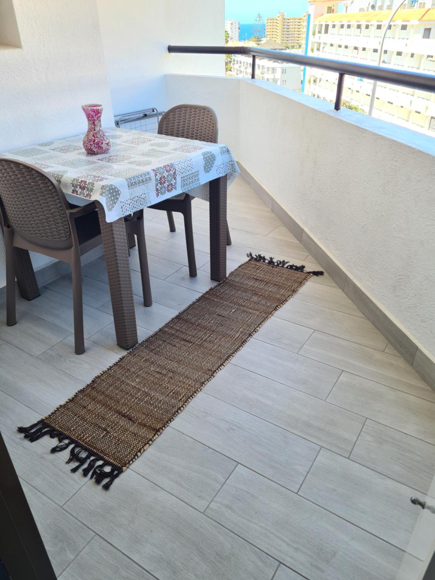Summerland Beach Los Cristianos  Exterior photo