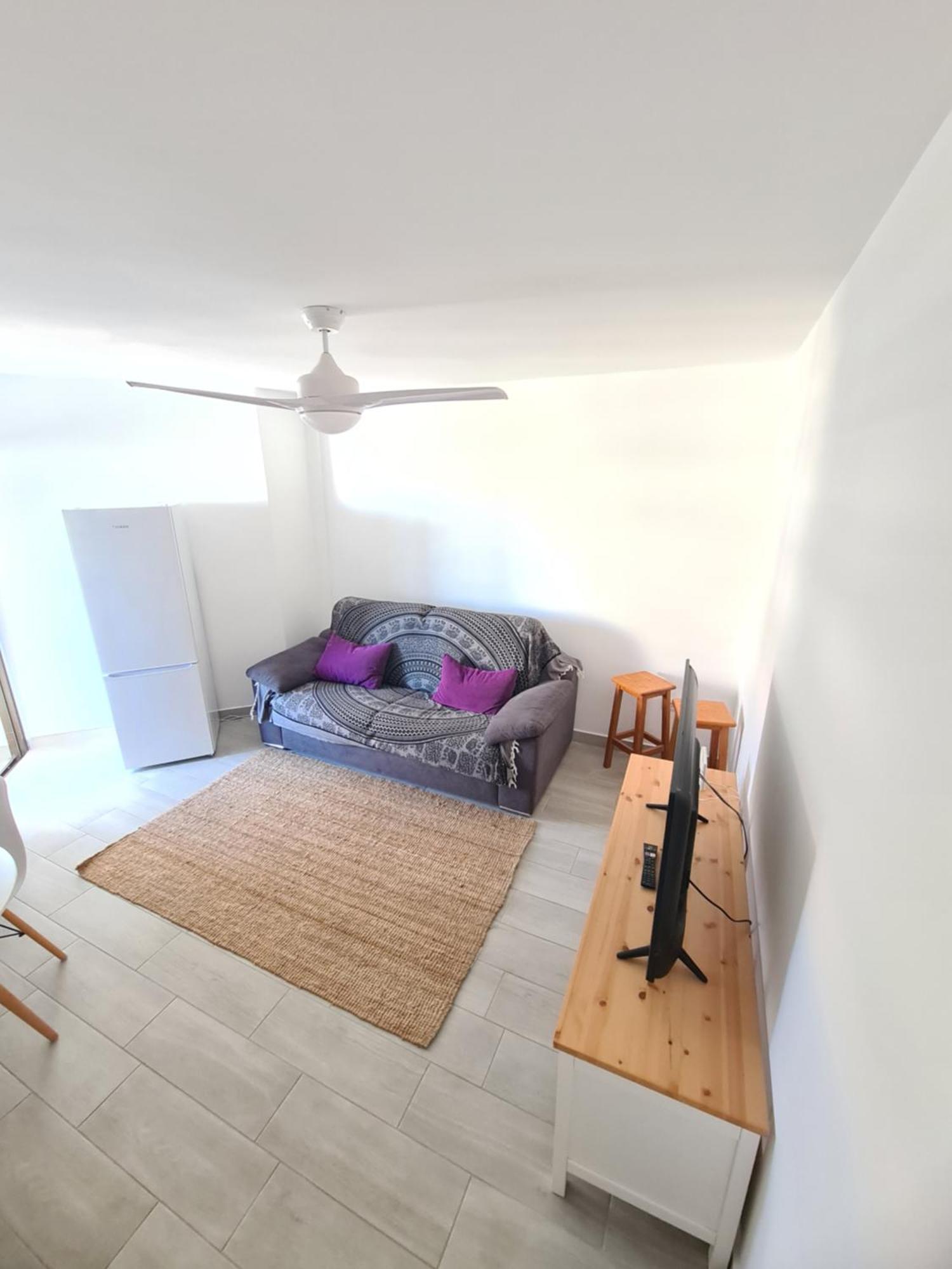 Summerland Beach Los Cristianos  Exterior photo
