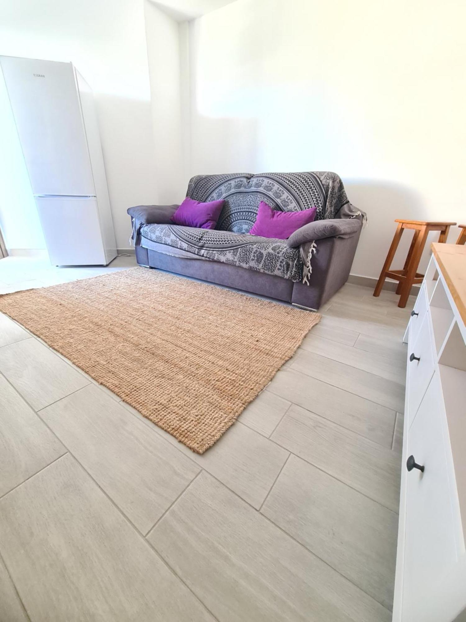 Summerland Beach Los Cristianos  Exterior photo