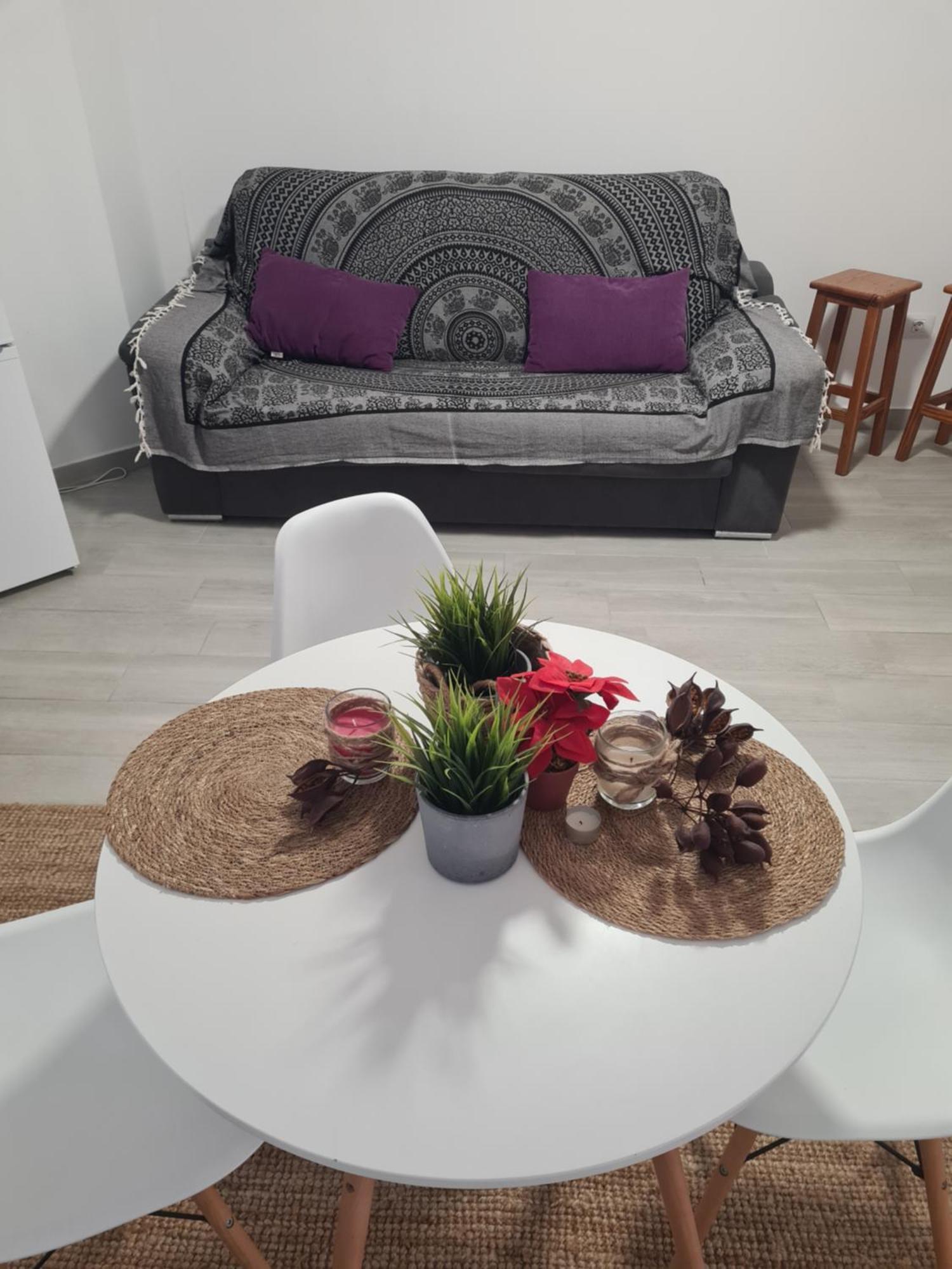 Summerland Beach Los Cristianos  Exterior photo