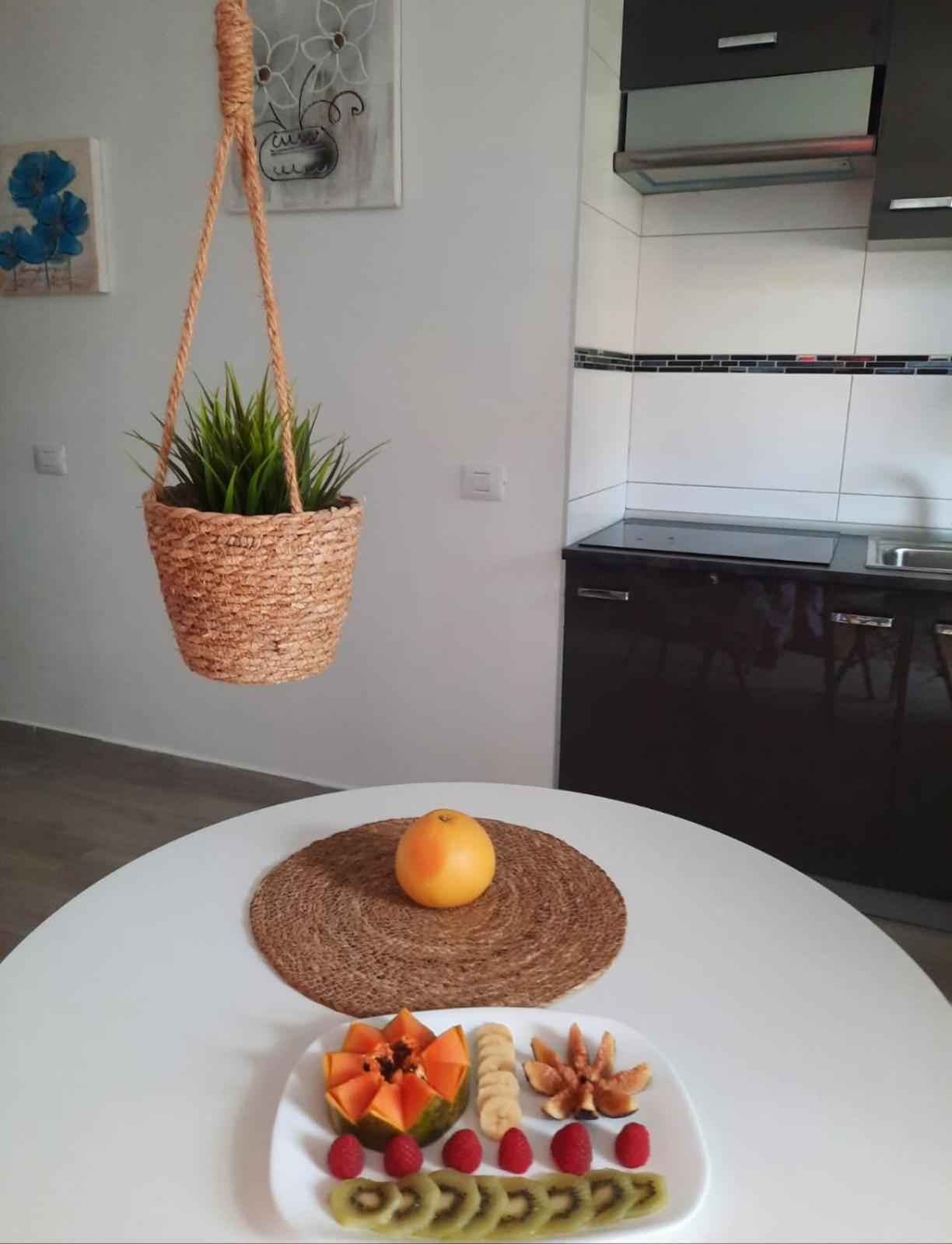 Summerland Beach Los Cristianos  Exterior photo